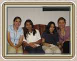 Picture 043